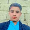 user4558135256350