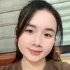 ngoc21535