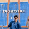 arbab.ali.shaikh7