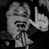 stzada_0