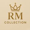 the_rm_collection_