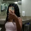 luiza.vivi7265