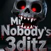 mr.nobody.3ditz