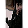 beiri.kemonz4