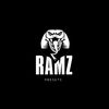 ramzpreset8