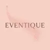 eventique__