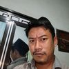bambang.christian7
