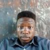 njm.aldyn.ibrahim