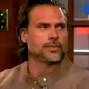joshua.morrow.coo