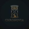 chronovia0