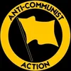 neludev_anticommunist