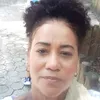 maria.lcia.elias