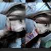 tasya.fransiska60