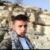 user3051409171232