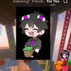 liya_jade83