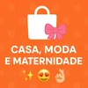 Casa/moda e maternidade😮‍💨😍