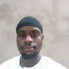 user8517051125077