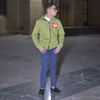 user5651471131095