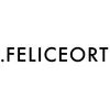 feliceort