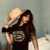 fanstataa1