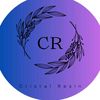 mycrystalresin