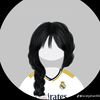 be.soravady3