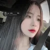 Linh Tâyy