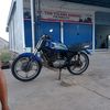 daenggg92