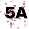 class.5a.class.5a6