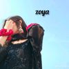 mysteriousra2977