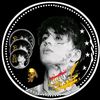 user3861211681617