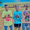 mouktarou.issa