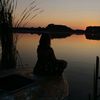 ana.steysha576
