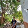 its.me.gaurab58