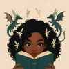 Mama Reads Magic ✨📚