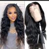 fashionwigs261