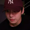 hopekook.4