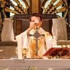 Catholic Insights