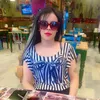 user17508421833051