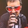 bry <{•.•}>