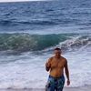 robert.rodrguez874
