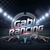 gabi.racing7