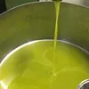 Oils_Al_Baraka