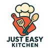 JustEasyKitchen