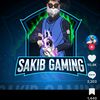 user799483131