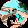 KOKO STEVEN STENLY