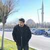 baran.krkayak