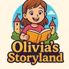 oliviaworld33