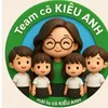xoai.phoi.xuong