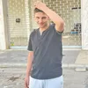 ali.asaf403